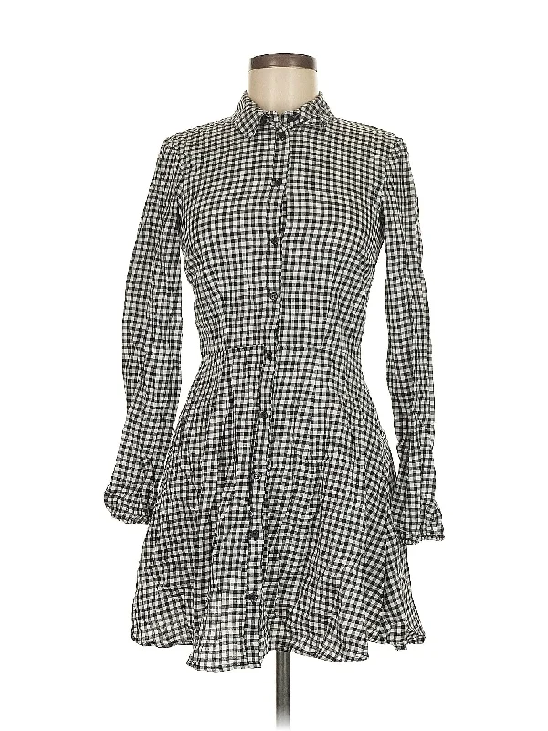 Casual Dress