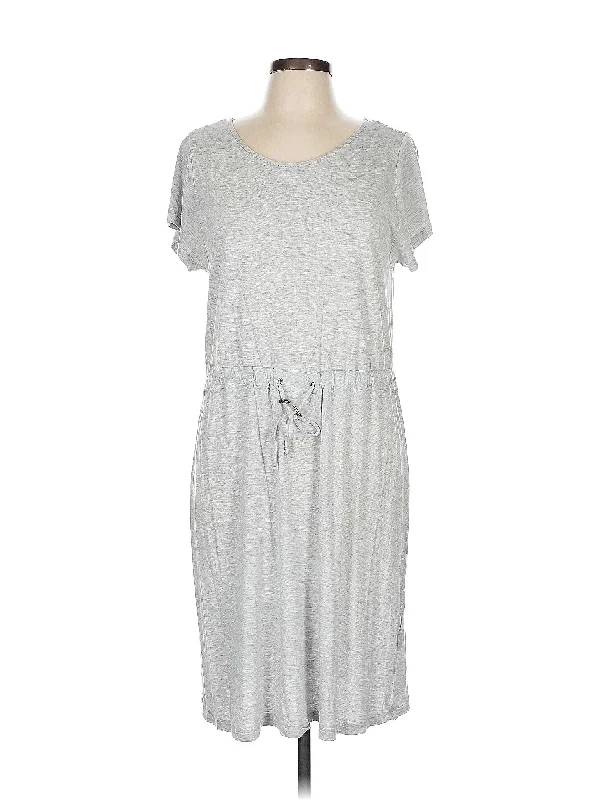Casual Dress