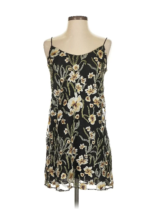 Casual Dress