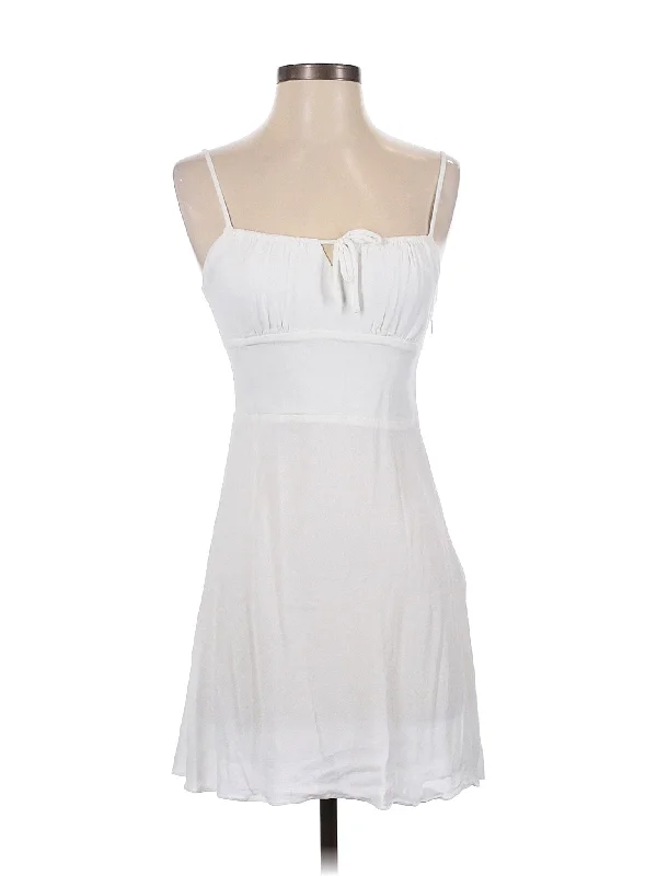 Casual Dress