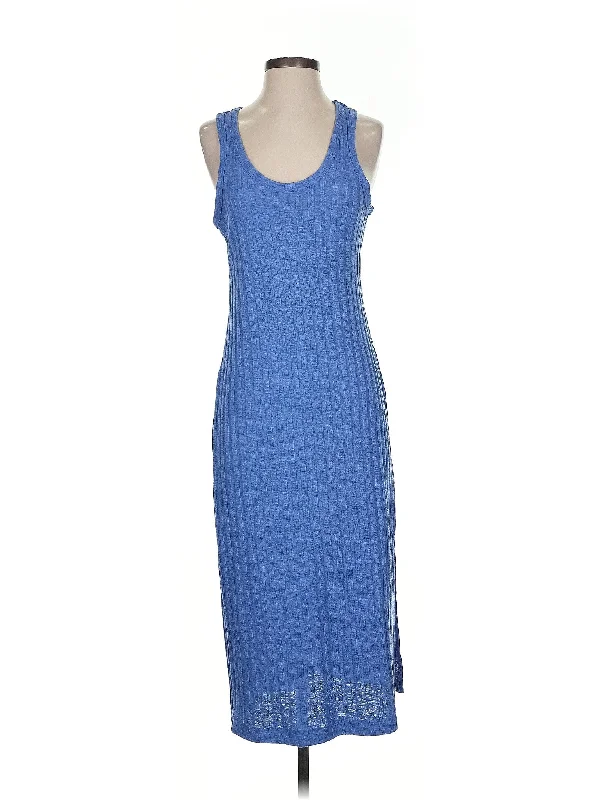 Casual Dress