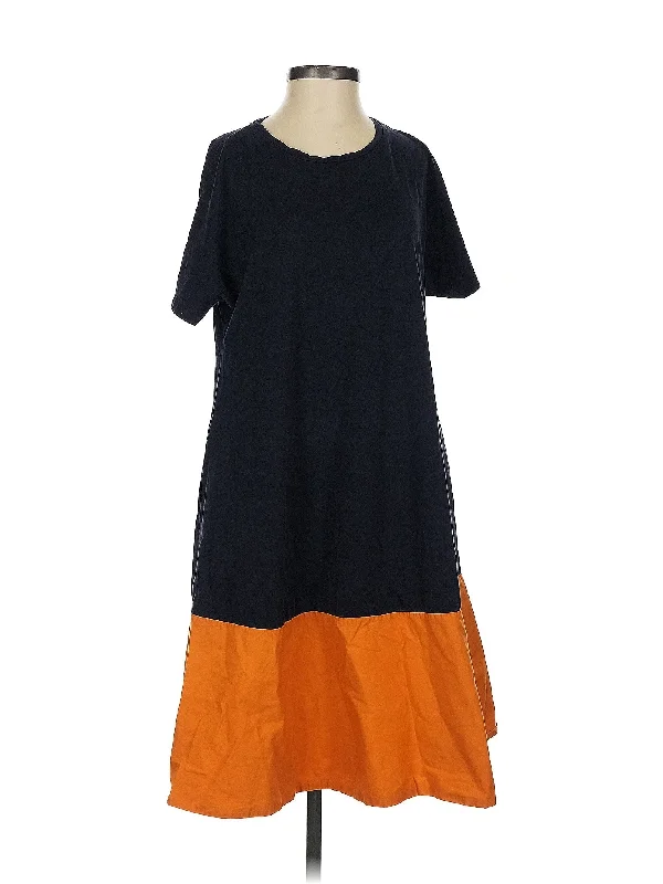 Casual Dress