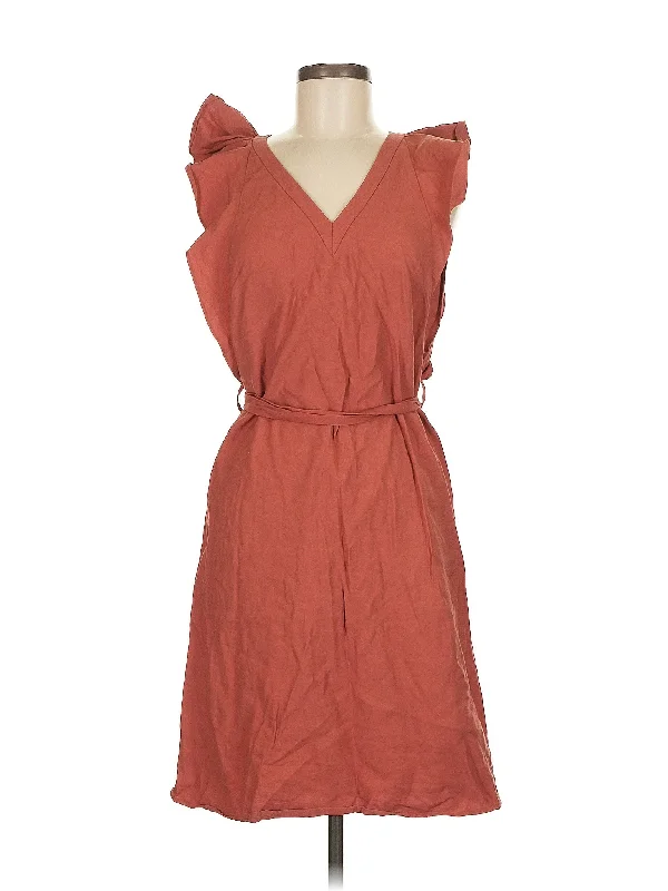 Casual Dress