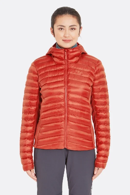 Women's Cirrus Flex Insulated Hooded Jacket Corduroy Jacket Velvet Jacket Brocade Jacket Women's Cirrus Flex Insulated Hooded Jacket Corduroy Jacket Velvet Jacket Brocade Jacket